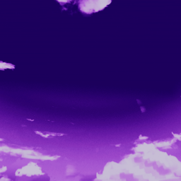 AMAZING OBBY.