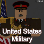 --United States Military Divisions--.