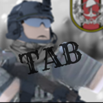l TAB l Türkiye Akademi Birliği