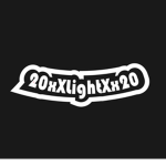 20xXLightXx20