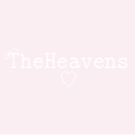 * ⋆ The Heaven’s ⋆ *