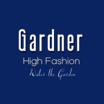 Gardner High Fashion