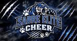 Sabres elite