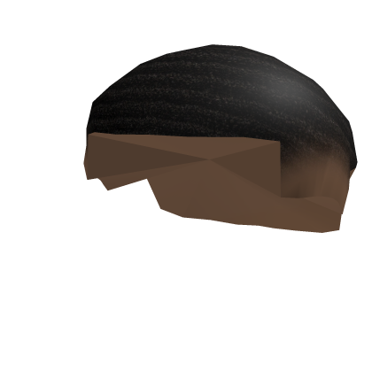 360 Waves w/ High Taper Roblox item
