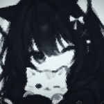 {sleepneko}