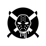 octavians Group Thumbnail