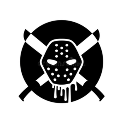 octavians Roblox group icon