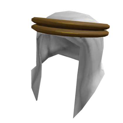 Sheikh