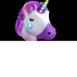 AnimalCastle599