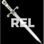 REL Inc