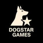 DOGSTAR GAMES