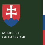 Ministerstvo Vnútra