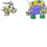 POKéMON Mysteries