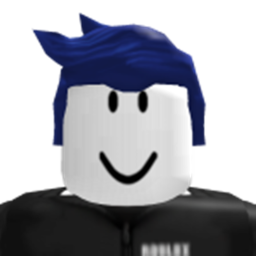 idk group game