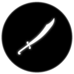 [AF] International Liberation Militia