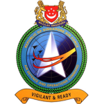 Air Force Air Defence and Operations Command
