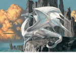 Dragons PL