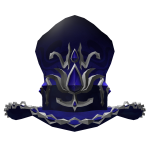 Top Hat of Siren