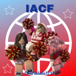 IACF