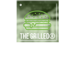 TopGrill