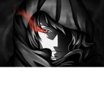 MalikRBLX fan group