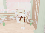Bloxburg!! Roleplay Club!