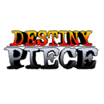 Destiny Piece Community
