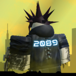 2089