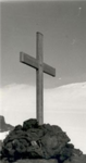 Christians