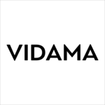 VIDAMA