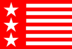 Zeph_Corporation