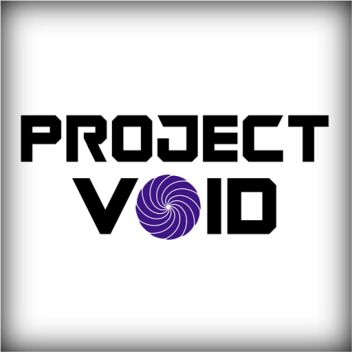 Project Void