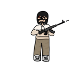 Mr_Fut's Fan Group