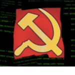 GRUPPO HACKER COMUNISTA