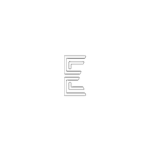 Exelum Corporation
