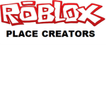 Roblox Place Creators