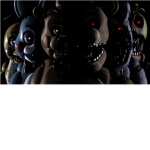 FAZBEAR