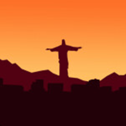 [EB-RP] Exército Brasileiro Roleplay