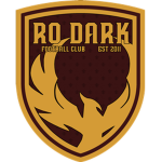 RODark