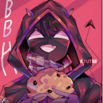 The bedwars buddies