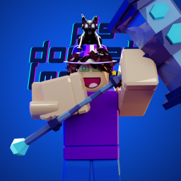 PLS DONATE 💸 [MODDED]