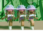 SW4GGY PE0PLE