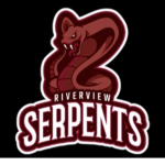 RU | Riverview University