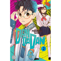 MHA!