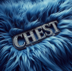 Chest By DTB