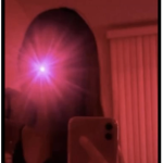 Sł0P