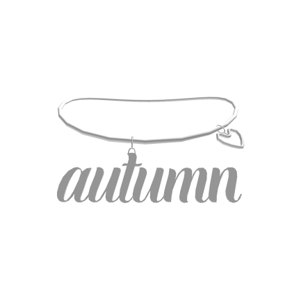 autumn 3.0