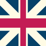 [KOB] The Kingdom of Britannia
