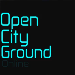 GTA 5 Multiplayers Online icon