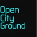 GTA 5 Multiplayers Online icon
